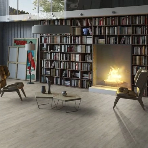 GOETHE ЛАМИНАТ  TARKETT  POEM ламинат для пола